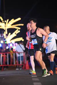 BIB: 
                            <button type="button" onclick="openModal(24388617)" class="btn btn-primary btn-sm float-right btn-popup" data-toggle="modal" data-target=".modal-high-quality">
                        <i class="fas fa-shopping-cart"></i> Add to Cart
                    </button>
                                            <button type="button" onclick="isThisMe(24388617, true)" class="btn btn-success btn-sm float-right btn-popup btn-isme hidden" data-toggle="tooltip" data-placement="bottom" title="นี่คือรูปของคุณใช่ไหม คลิกที่นี่เพื่อเอาเข้าอัลบั้ม">
                        <i class="fas fa-plus"></i> Add to album
                    </button>
                    <button type="button" onclick="isThisMe(24388617, false)" class="btn btn-warning btn-sm float-right btn-popup btn-isnotme hidden">
                        <i class="fas fa-ban"></i> Remove from album
                    </button>